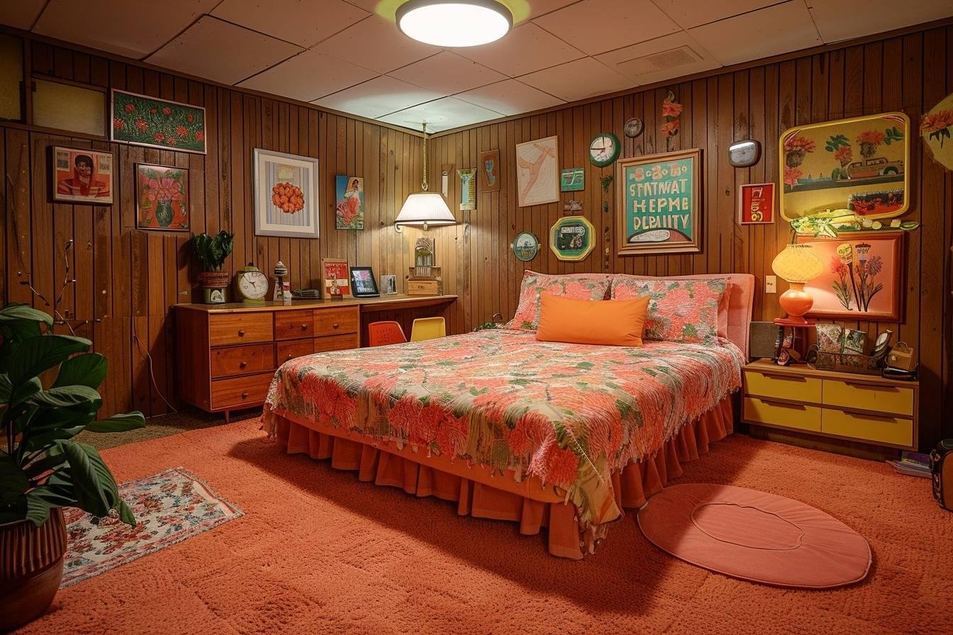 Motel ou hotel : comment choisir son hébergement idéal