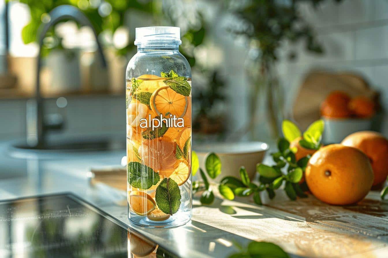 Alphavita : découvrez les bienfaits de ce complément alimentaire